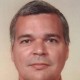 Gilberto Galea