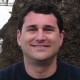 Howard Greenstein