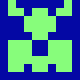 Peckhammer