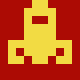 nonpretentious