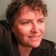 Karilee - Marketing/Tech Coach