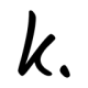 Kory