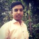 Aswani