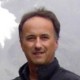 gord collins