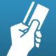 Steve/Credit Card Forum