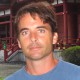 Federico