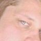 David Burke