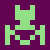 Bee Avatar