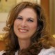 Joan Michelson