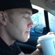 mwaterous
