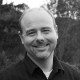 Michael Specht