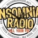 Jason @ Insomnia Radio