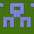 reachstudents Avatar