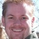 Kevin Behringer