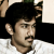 Saravanan Sahadevan Avatar