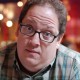 Jeff Pulver