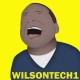 WilsonTech1