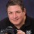 Jay Groccia Avatar