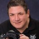 Jay Groccia